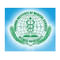 Pravara Institute of Medical Sciences University - [PIMS] logo
