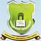 Gondwana University - [GU] logo