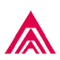 Academy of Applied Arts South Campus - [AOAA] logo