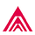 Academy Of Applied Arts - [AOAA]