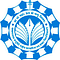 Makhanlal Chaturvedi National University of Journalism and Communication - [MCNUJC] logo