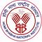 Homi Bhabha National Institute - [HBNI] logo