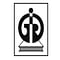 Indira Gandhi Institute of Development Research - [IGIDR] logo