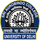 Sri Aurobindo College