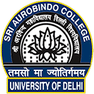 Sri Aurobindo College