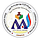 Maulana Azad University