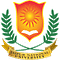 Jaipur National University - [JNU] logo