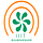 International Institute of Information Technology - [IIIT]