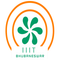 International Institute of Information Technology - [IIIT] logo