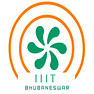 International Institute of Information Technology - [IIIT]