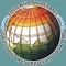 The Global Open University - [TGOU] logo