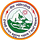 Hemwati Nandan Bahuguna Garhwal University