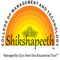 Shikshapeeth College of Management and Technology - [SCMT] logo
