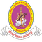 Chandra Chellappan College of Education logo
