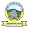 Arunai College of Education logo
