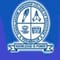 Dhanalakshmi Srinivasan College of Education logo