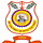 Dr. G.U. Pope College of Education