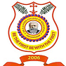 Dr. G.U. Pope College of Education
