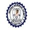 Amrita College of Education logo