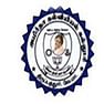 Amrita College of Education
