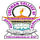 Chezhian College of eEducation