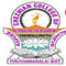 Chezhian College of eEducation logo