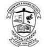 Idhayam College of Education