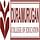 Durai Murugan College of Education