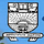 Annammal College of Education for Women