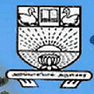 Annammal College of Education for Women