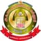 Avinasi Gounder Mariammal College of Education logo