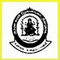 Amman College of Education logo