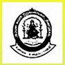 Amman College of Education