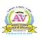 Ayira Vaisya College of Education logo