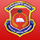 Apollo College of Education