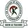 CK College of Education