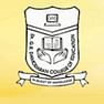 Dr. G.R. Damodaran College of Education - [GRDCE]