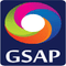 Gopalan School of Architecture & Planning - [GSAP] logo