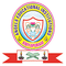 Angels College of Education logo