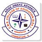 C.M.S College of Education logo