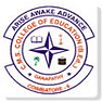 C.M.S College of Education