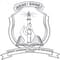 Bishop Agniswamy College of Education logo