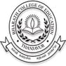 Bharath College of Education