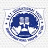 DKT College of Education