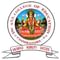 Dr. SNS College of Education logo