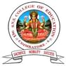 Dr. SNS College of Education