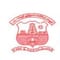 Dr. Sivanthi Aditanar College of Education logo