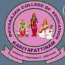 Devarajan College of Education