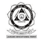 Jairam College of Education logo