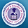 Arasu College of Education for Women